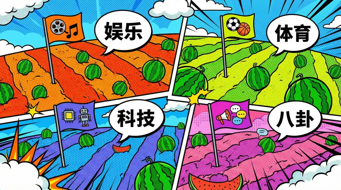 337p亚洲人术艺术 娱乐瓜田分类