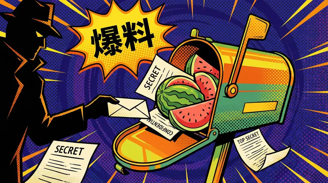 337p亚洲人术艺术 匿名爆料通道漫画插图